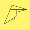 Makadu Agency Logo