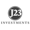 J23 Investments Logo