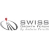 Swiss Growth Forum Logo