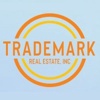TradeMark Real Estate Inc. Logo