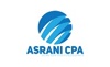 Asrani CPA, Professional Corporation Logo