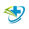 Quest MSO Logo