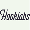 Hooklabs Logo