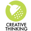 CreativeThinking Logo