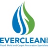 EverCleanPros Logo