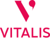 Vitalis Logo