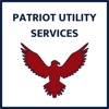 Patriot Utility Services Logo