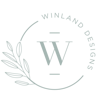 Winland Designs Logo