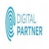 Digital Partner Logo