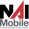 NAI Mobile Logo