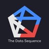 The Data Sequence Logo
