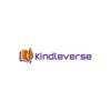 Kindle Verse Logo