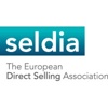 Seldia | The European Direct Selling Association Logo