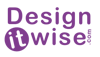 Design it wise Ltd Logo