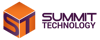 Summit Technology Logo