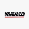 Whemco Logo