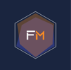 Future Metrics Logo