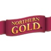 Northern Gold Foods Ltd. Logo