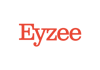 Eyzee Logo