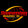 Sweeping Beauties LLC Logo
