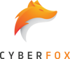 CyberFox Agency Logo