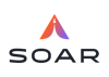Soar Logo