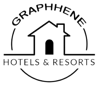 Graphhene Hotels & Resort Logo