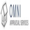 Omni Appraisal Services Logo