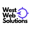 West Web Solutions Logo