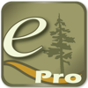 CUC Software, Inc. Logo