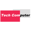 tech-computer Logo