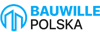 Bauwille Polska Logo