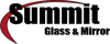 Summit Glass & Mirror, LLC Logo