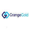 Grange Gold Business Advisory Logo