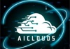 AIClouds Logo