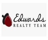 The Edwards Realty Team Logo