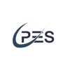 Private Equity Solutions Logo
