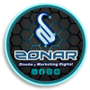 Zonar Marketing Logo