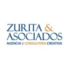 Zurita & Asociados Logo