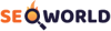 SEO World Logo