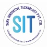 Sana Innovative Technology Private Limited Logo