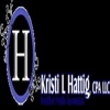 Kristi L. Hattig, CPA Logo