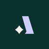 Alchemy Branding Logo