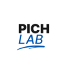 Pich Lab Logo
