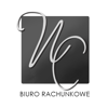 ACCOUNTING OFFICE SZAMOTUŁY Logo