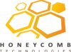 Honeycomb Technologies Logo