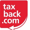 Taxback.com Logo