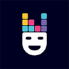 The Color Mind Logo