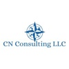 CN Consulting, LLC Logo