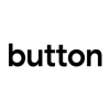 Button - Out of Business Logo